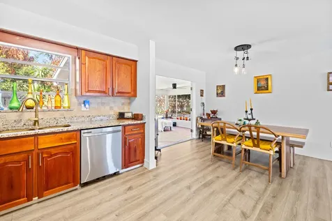221 Caprol Lane Sebastian FL 32958