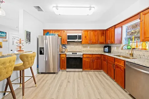 221 Caprol Lane Sebastian FL 32958