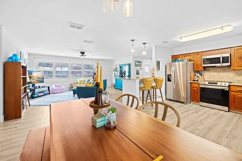 221 Caprol Lane Sebastian FL 32958