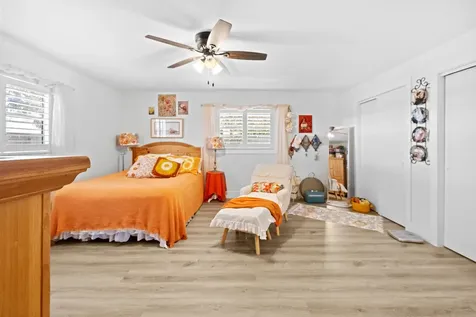 221 Caprol Lane Sebastian FL 32958