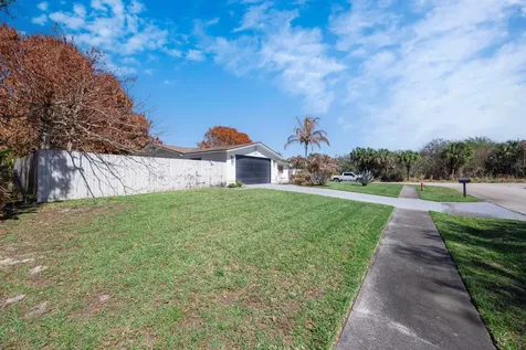 221 Caprol Lane Sebastian FL 32958