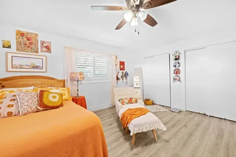 221 Caprol Lane Sebastian FL 32958
