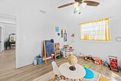 221 Caprol Lane Sebastian FL 32958