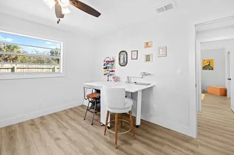 221 Caprol Lane Sebastian FL 32958