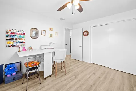 221 Caprol Lane Sebastian FL 32958