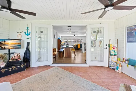 221 Caprol Lane Sebastian FL 32958