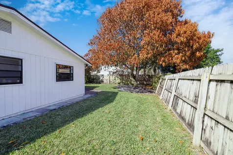 221 Caprol Lane Sebastian FL 32958