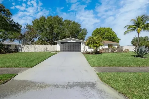 221 Caprol Lane Sebastian FL 32958