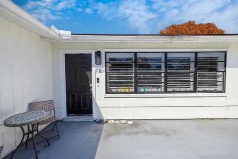 221 Caprol Lane Sebastian FL 32958