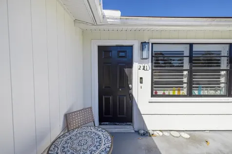 221 Caprol Lane Sebastian FL 32958