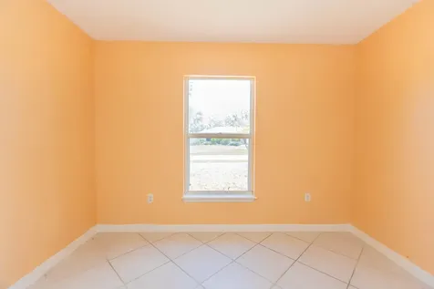 1718 SE Aires Lane Port St Lucie FL 34984