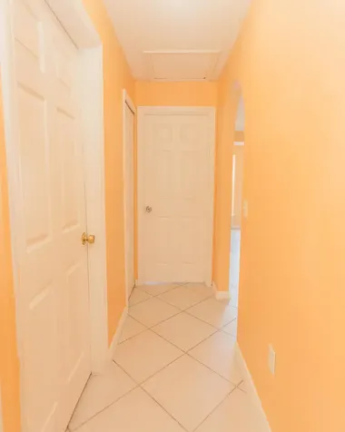 1718 SE Aires Lane Port St Lucie FL 34984