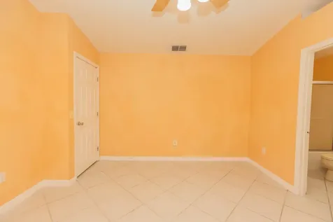 1718 SE Aires Lane Port St Lucie FL 34984