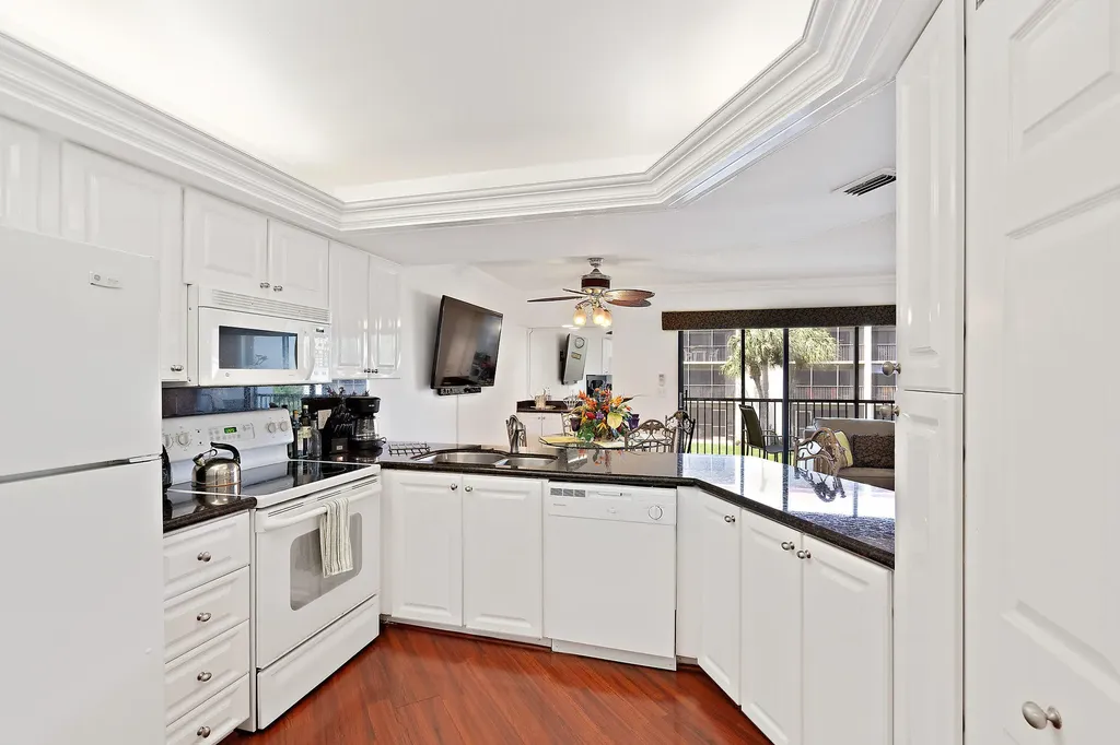 1605 S Us Highway 1 Jupiter FL 33477