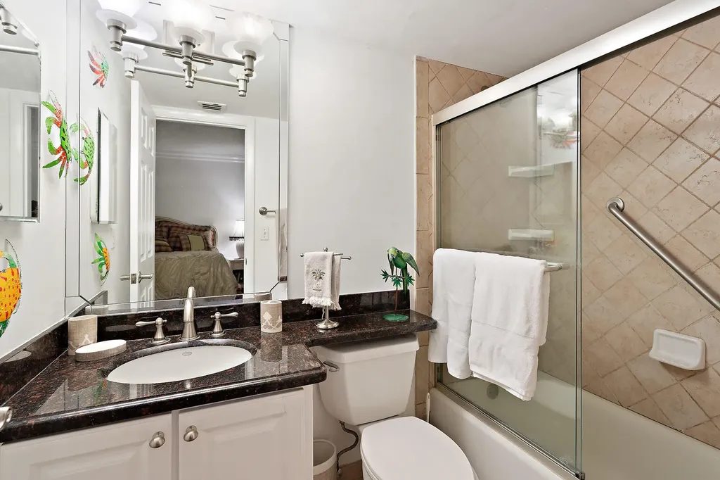1605 S Us Highway 1 Jupiter FL 33477