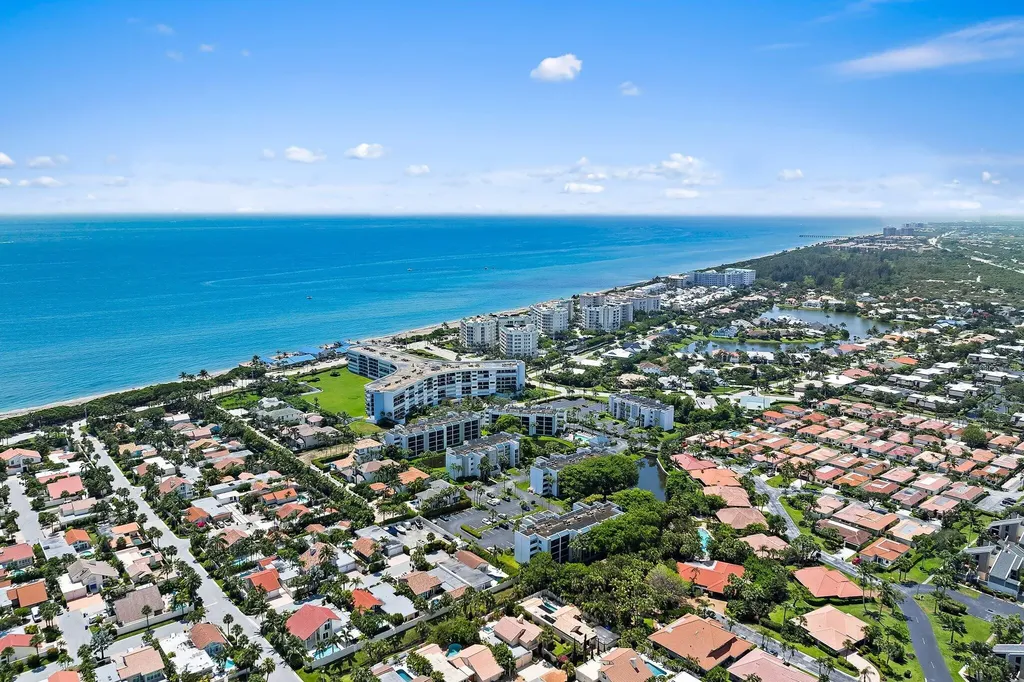 1605 S Us Highway 1 Jupiter FL 33477