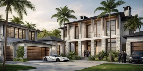 2252 Bay Village Court Palm Beach Gardens FL 33410