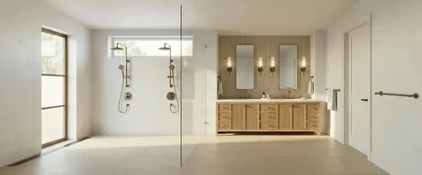 2252 Bay Village Court Palm Beach Gardens FL 33410