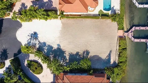 2252 Bay Village Court Palm Beach Gardens FL 33410