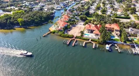2252 Bay Village Court Palm Beach Gardens FL 33410