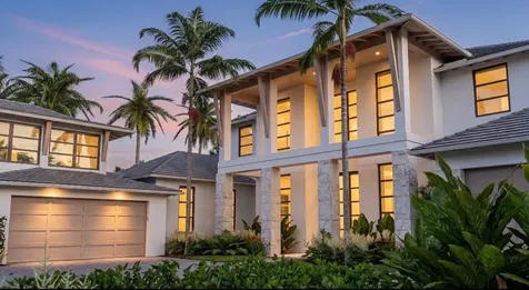 2252 Bay Village Court Palm Beach Gardens FL 33410