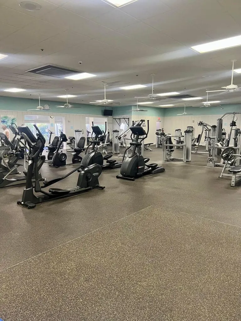 347 Flanders H Delray Beach FL 33484