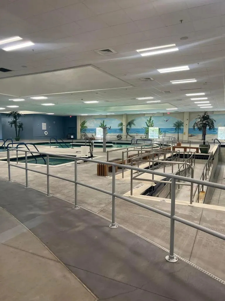 347 Flanders H Delray Beach FL 33484