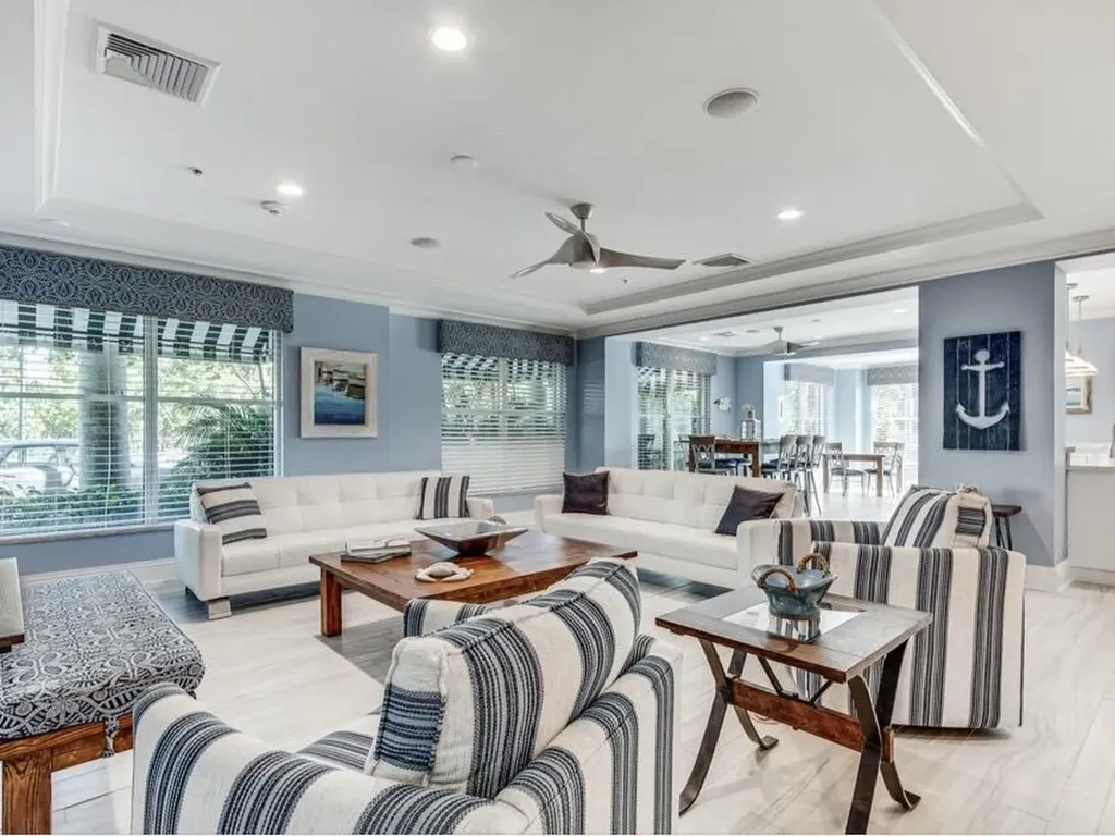 700 E Boynton Beach Boulevard Boynton Beach FL 33435