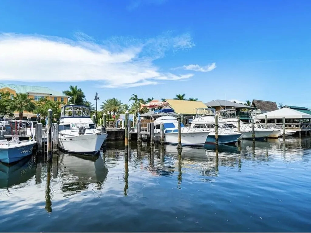 700 E Boynton Beach Boulevard Boynton Beach FL 33435