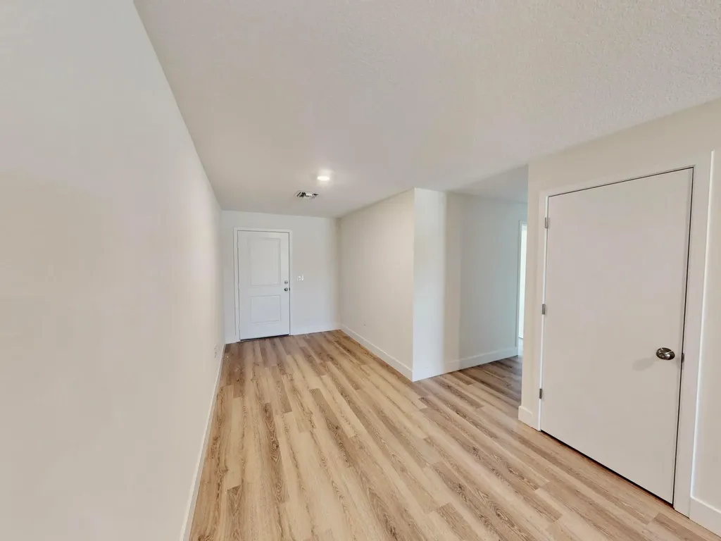 1795 N 16th Court Fort Pierce FL 34950