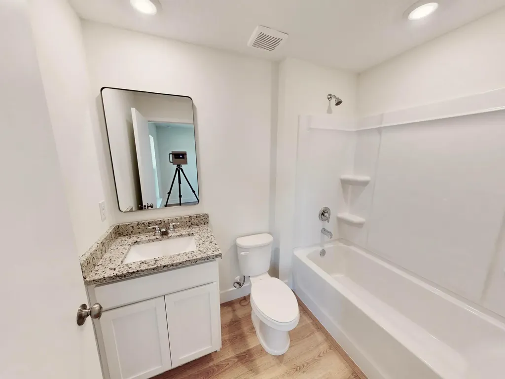 1795 N 16th Court Fort Pierce FL 34950