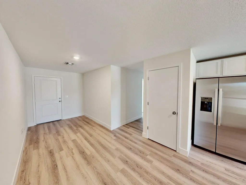 1795 N 16th Court Fort Pierce FL 34950