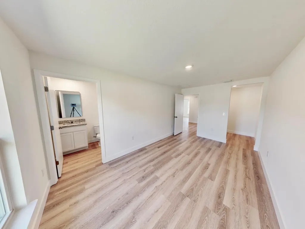 1795 N 16th Court Fort Pierce FL 34950