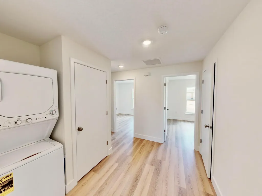 1795 N 16th Court Fort Pierce FL 34950