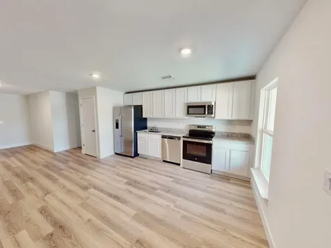 1795 N 16th Court Fort Pierce FL 34950