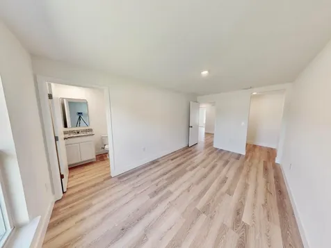 1795 N 16th Court Fort Pierce FL 34950