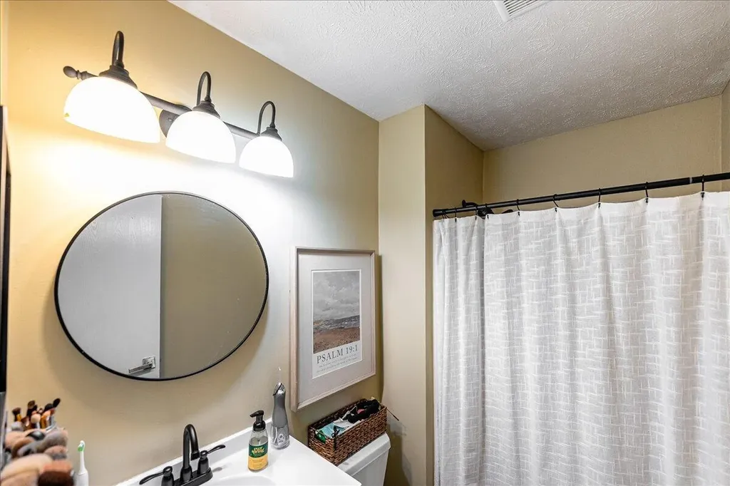 2382 SW Blaine Terrace Port St Lucie FL 34953