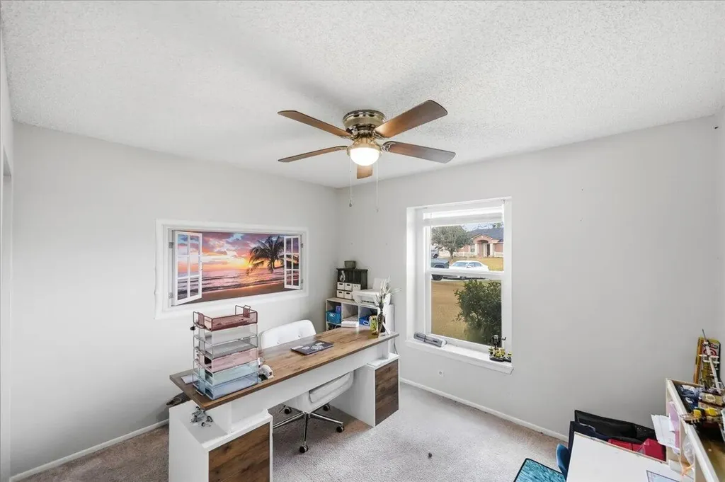 2382 SW Blaine Terrace Port St Lucie FL 34953