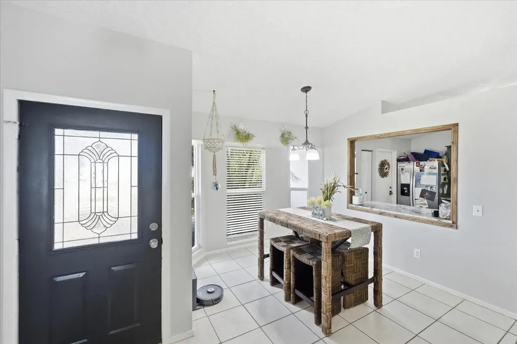 2382 SW Blaine Terrace Port St Lucie FL 34953