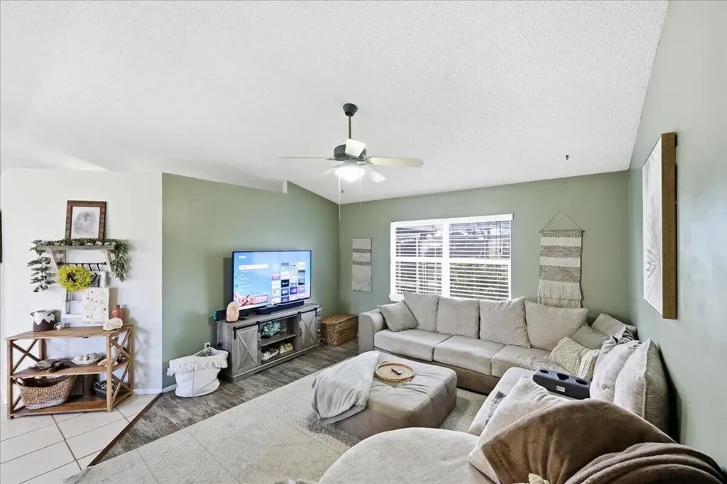 2382 SW Blaine Terrace Port St Lucie FL 34953