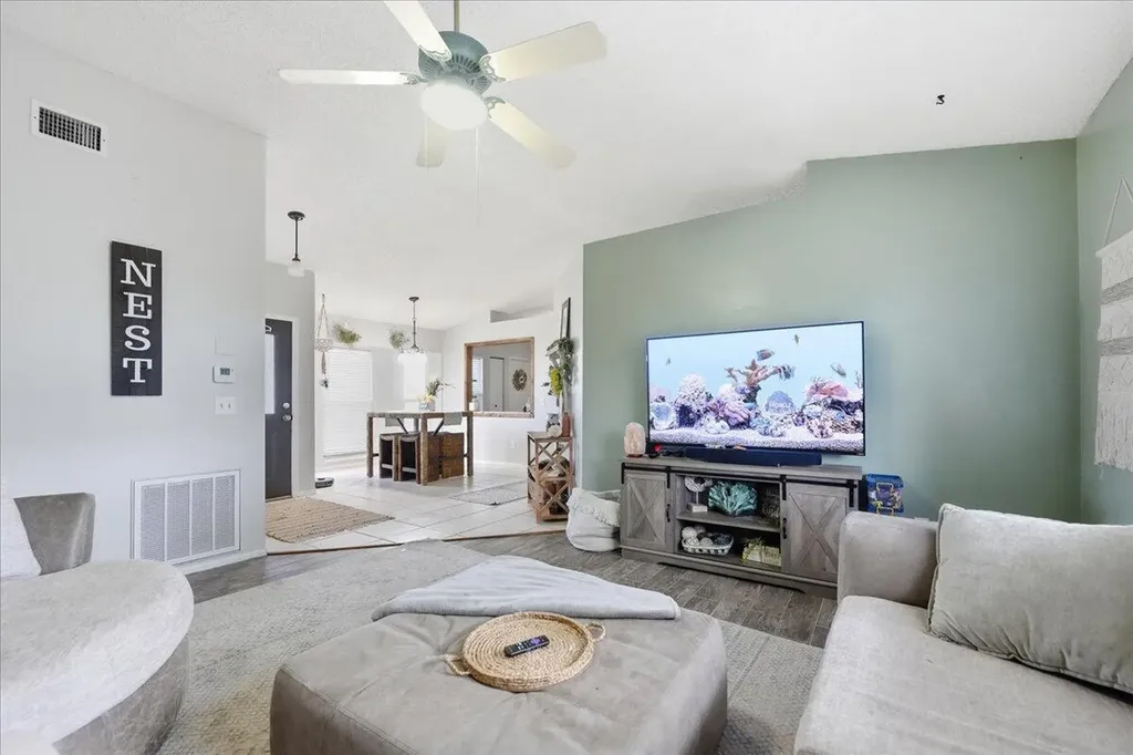 2382 SW Blaine Terrace Port St Lucie FL 34953
