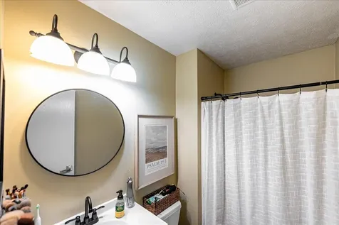 2382 SW Blaine Terrace Port St Lucie FL 34953