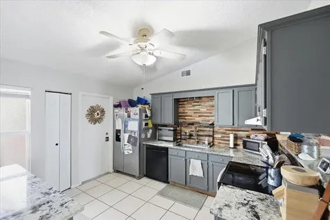 2382 SW Blaine Terrace Port St Lucie FL 34953
