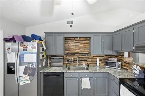 2382 SW Blaine Terrace Port St Lucie FL 34953