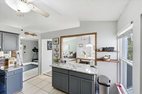 2382 SW Blaine Terrace Port St Lucie FL 34953