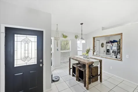 2382 SW Blaine Terrace Port St Lucie FL 34953