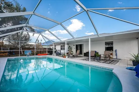 2382 SW Blaine Terrace Port St Lucie FL 34953
