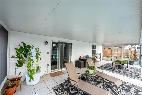 2382 SW Blaine Terrace Port St Lucie FL 34953
