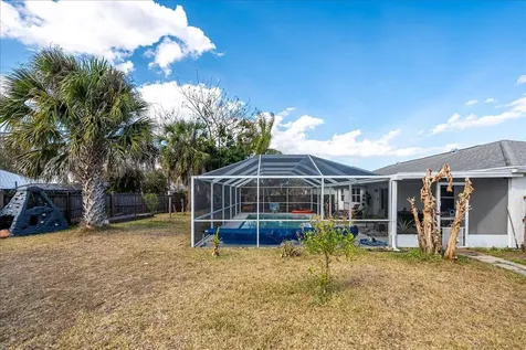 2382 SW Blaine Terrace Port St Lucie FL 34953