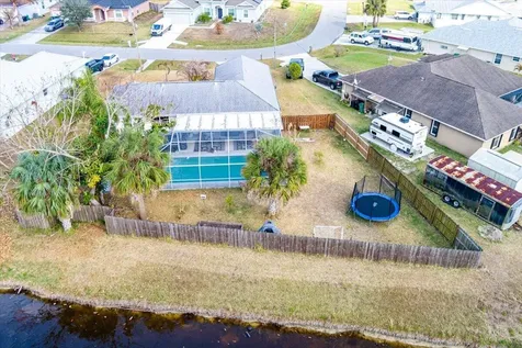 2382 SW Blaine Terrace Port St Lucie FL 34953